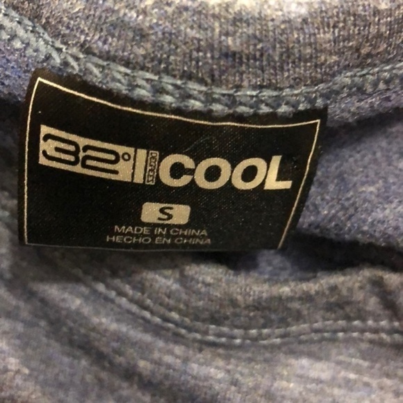 32 degrees cool athletic dress small - Picture 5 of 6